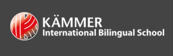 Kammer International Bilingual School - KIBS