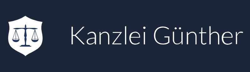 Kanzlei Günther