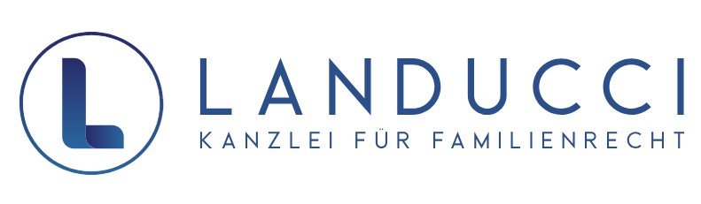 Kanzlei Landucci