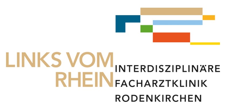 Klinik LINKS VOM RHEIN HNO-Kliniken in Deutschland