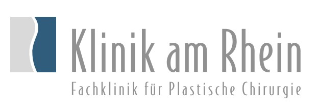 Klinik am Rhein Kliniken für Lippenauffüllungen in Deutschland