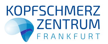 Kopfschmerzzentrum Frankfurt Kopfschmerzzentren in Deutschland