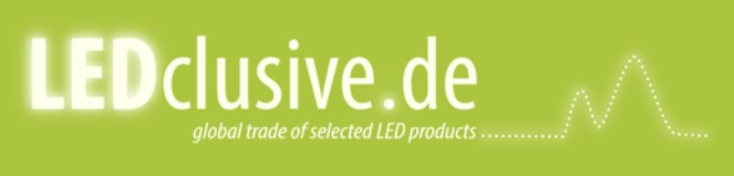 LEDclusive