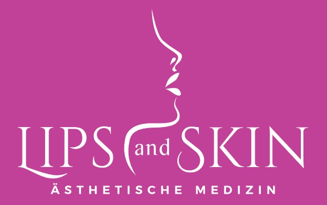 LIPS and SKIN Lippenauffüller in Deutschland