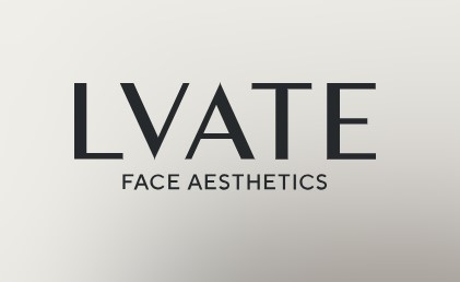 LVATE Lippenauffüller in Deutschland