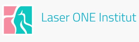 Laser ONE Institut Laser-Haarentfernungssalons in Deutschland