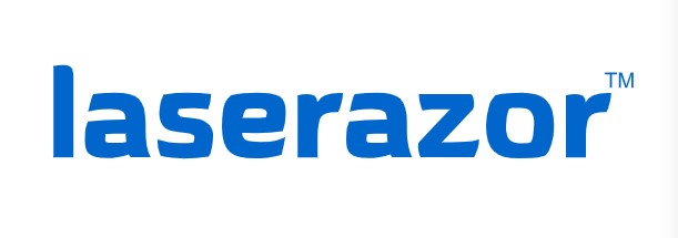 Laserazor