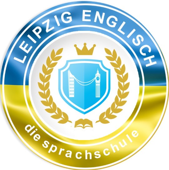 Leipzig Englisch Sprachschule