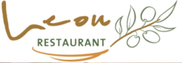 Leon Restaurant