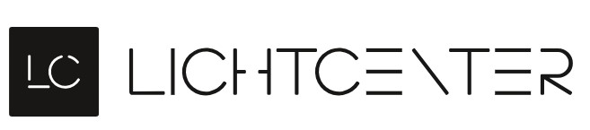 LichtCenter  Beleuchtungsgeschäfte in Deutschland