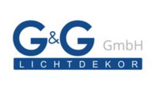 Lichtdekor  Beleuchtungsgeschäfte in Deutschland