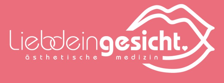 Lieb Dein Gesicht