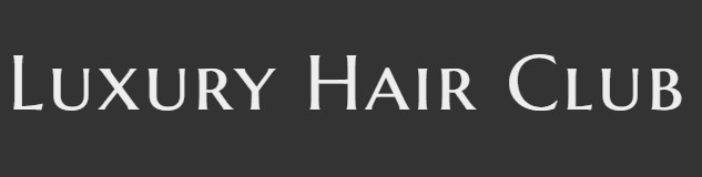 Luxury Hair Club Friseursalons in Deutschland