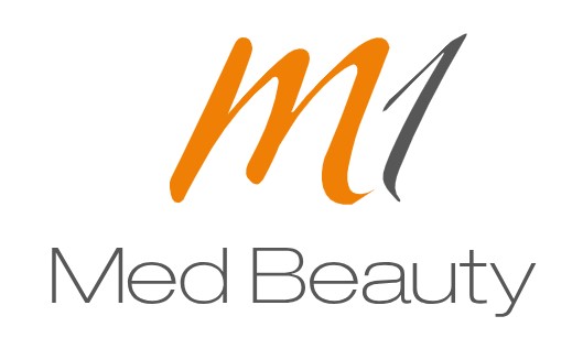 M1 Med Beauty Kliniken für Lippenauffüllungen in Deutschland