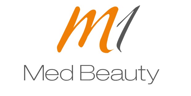 M1 Med Beauty Lippenauffüller in Deutschland