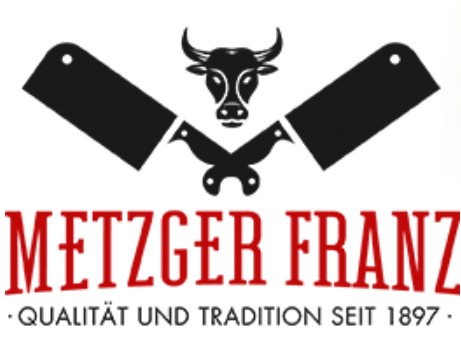 METZGER FRANZ Metzgereien in Deutschland
