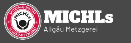 MICHLs Allgäu-Metzgerei Metzgereien in Deutschland