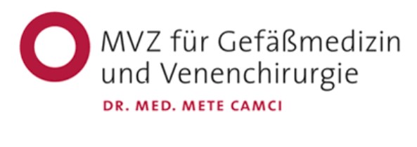 MVZ Gefäßchirurgen in Deutschland