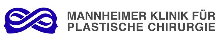 Mannheimer Klinik