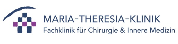 Maria-Theresia-Klinik