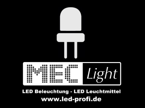 Mec-light