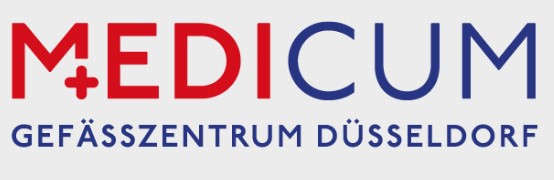 Medicum Gefäßzentrum Düsseldorf