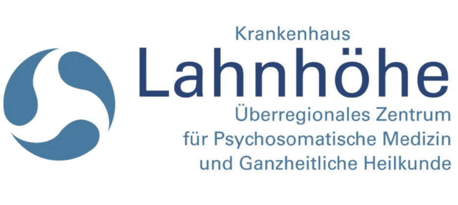 Medizinisches Zentrum Lahnhöhe