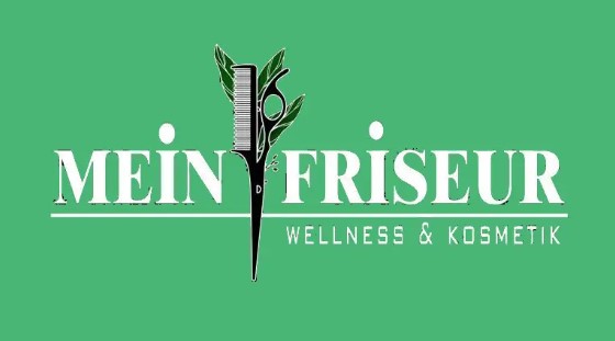 Mein Friseur