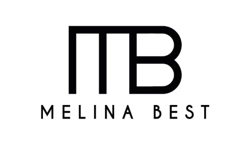 Melina.Best Friseursalons in Deutschland