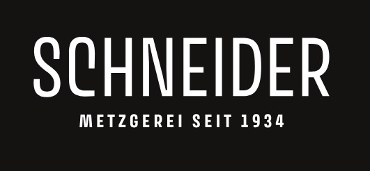 Metzgerei Schneider
