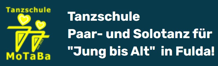 MoTaBa Tanzschulen in Deutschland
