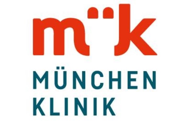 München Klinik