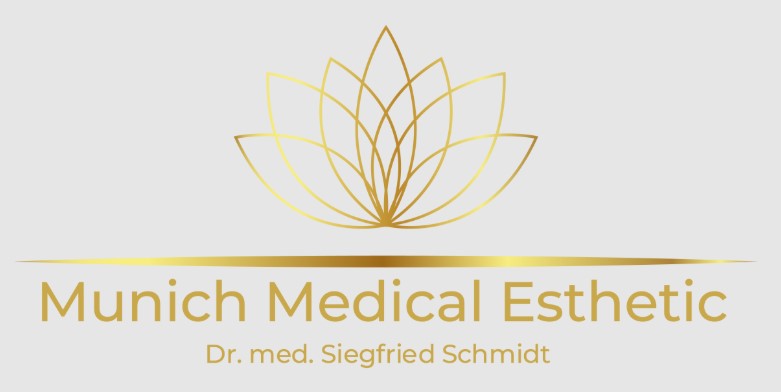 Munich Medical Esthetic