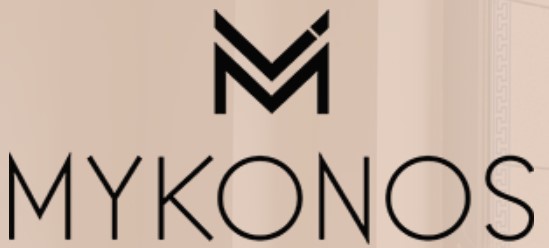 Mykonos