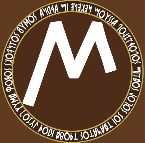 Mythos