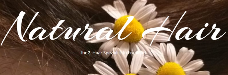 Natural Haircenter
