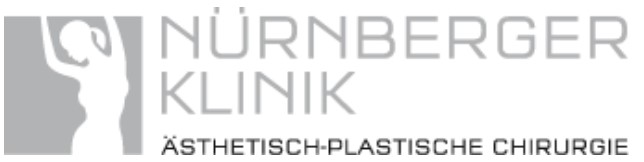 Nürnberger Klinik Chirurgen für Blepharoplastik in Deutschland
