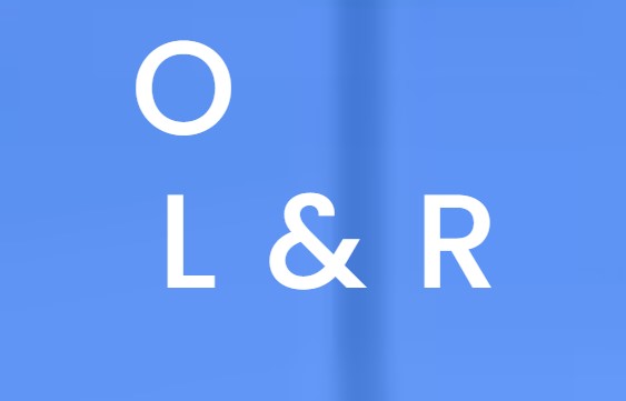 Objekte Licht und Raum