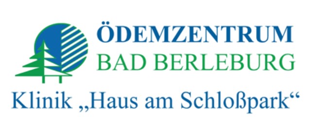 Ödemzentrum Bad Berleburg