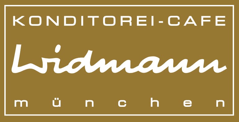 Pastry Shop Widmann