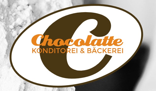 Pastry bakery Chocolatte