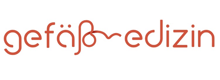 Praxis für Gefäßmedizin - Dr. Shadi Sabe