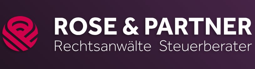 ROSE & PARTNER