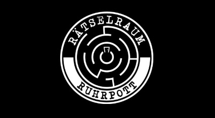 Rätselraum Ruhrpott Escape Rooms in Deutschland
