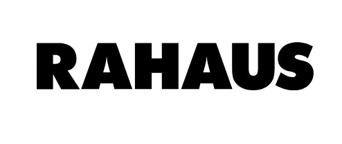 Rahaus