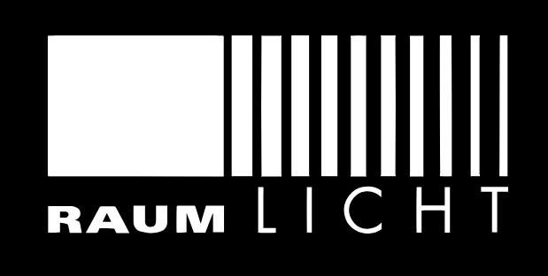 Raumlicht 