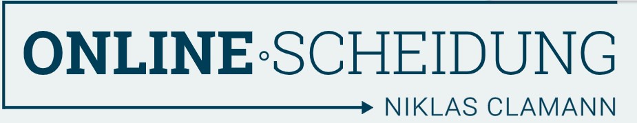 Rechtsanwalt Niklas Clamann Scheidungsanwälte in Deutschland