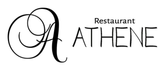 Restaurant Athene