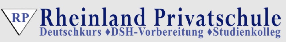 Rheinland Privatschule