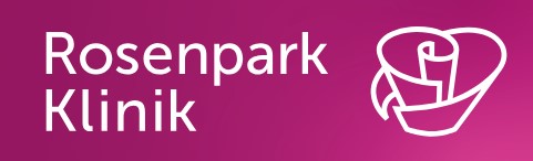 Rosenpark Klinik